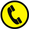 Numéro de téléphone des Centres de deltaplane à proximité